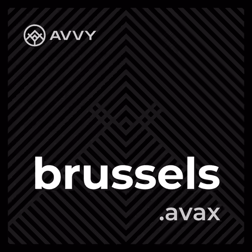 Item #21847857614555600896171345961179642275132930073218238103268079580924714045608 Media