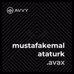 18123528284794566991436441841720897518566673880117850521456080087227011200366