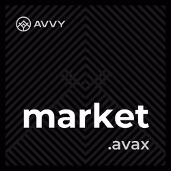 market.avax
