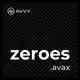 zeroes.avax