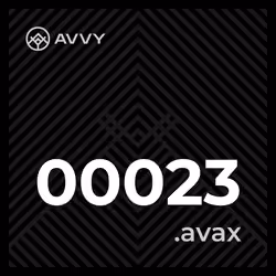 00023.avax