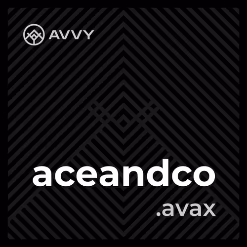 aceandco.avax