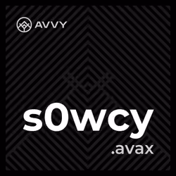 s0wcy.avax
