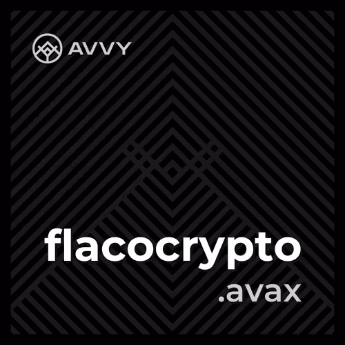 flacocrypto.avax