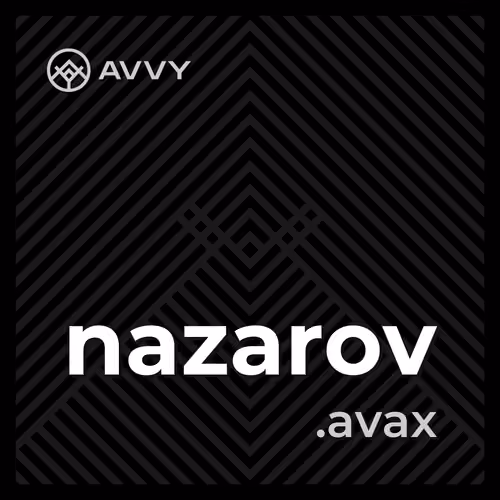 nazarov.avax