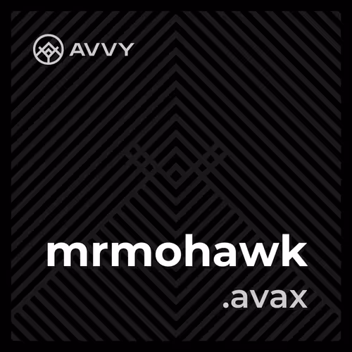 mrmohawk.avax