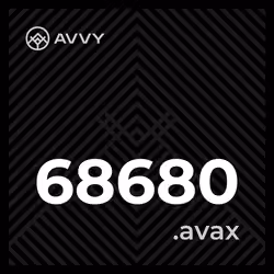 68680.avax