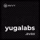 yugalabs.avax