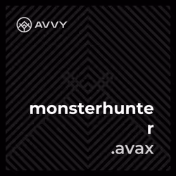 237684528216706673947381079669919095758399455329383043881858120647227555228