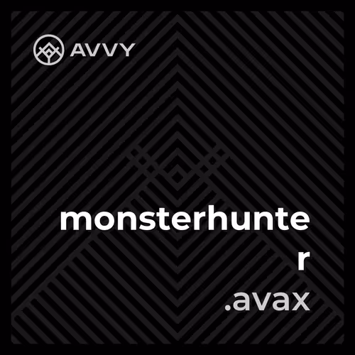 Item #237684528216706673947381079669919095758399455329383043881858120647227555228 Media