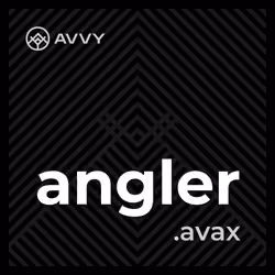 angler.avax