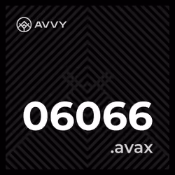 06066.avax