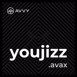 youjizz.avax