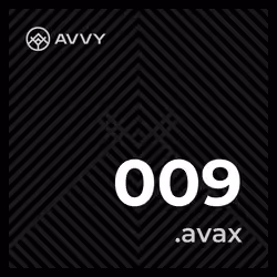 009.avax