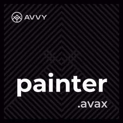 painter.avax