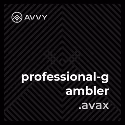 5703635599380587774978563031291272763658238017797933104518922765232101105389