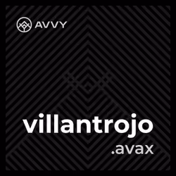 villantrojo.avax