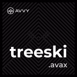 treeski.avax