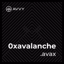 0xavalanche.avax