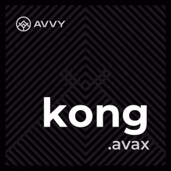 9405882252440172813574541157889031225446278816387324783199563211978474160340