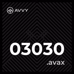 03030.avax