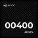 15047356585406608655581617707144051054226340671359753092940883021846979434301