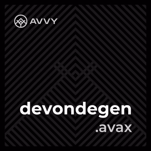 devondegen.avax