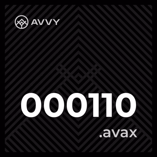 000110.avax