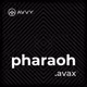 pharaoh.avax