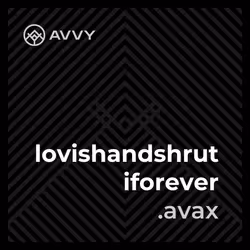 6315018642479450390763136347548259346762942128864396727115537612289022196170