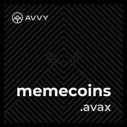 memecoins.avax