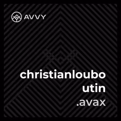 13573203361104832229156993784818803194217168191844290485890986143737476045371