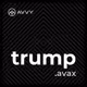 trump.avax