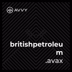 17409862294958261169191205227982114420736836372860149367151782741378864785251