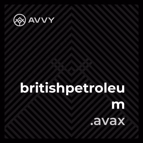 Item #17409862294958261169191205227982114420736836372860149367151782741378864785251 Media