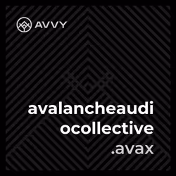 3026774181298729248908662309259350216649228937377970225607913738500093863036