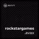 rockstargames.avax
