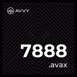 7888.avax