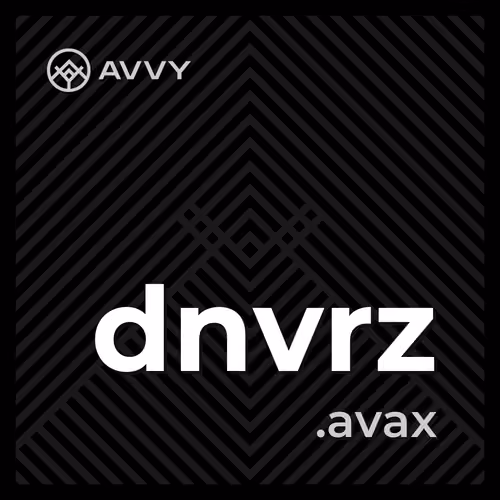 dnvrz.avax