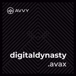 11299220611695697535207938430826354662745952504945174721609955046549500774504