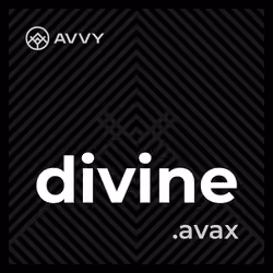 divine.avax