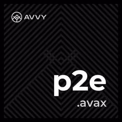 p2e.avax