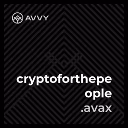 5567453249617567926932272044535653586147589864895842514765738721684861537302