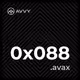 4064105088934614715218413502663886441916703647132690716776073108770203373135