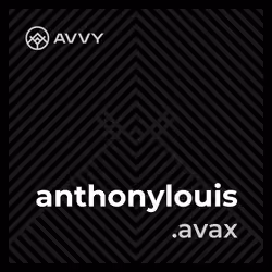 anthonylouis.avax
