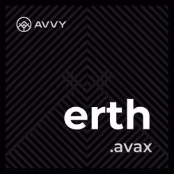erth.avax