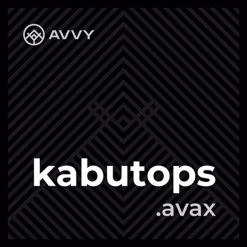 Item #2669556819563724148281129080867656605315488225471801303815040129579104157600 Media