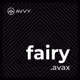 4848067359063422545896769317297385036693525088002558622636574029300731692493