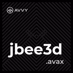 19318636180212088740603647150823076883200019027589562909994171674467282479730