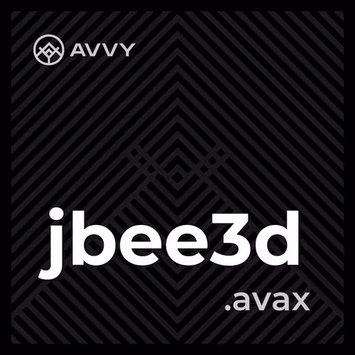 Item #19318636180212088740603647150823076883200019027589562909994171674467282479730 Media